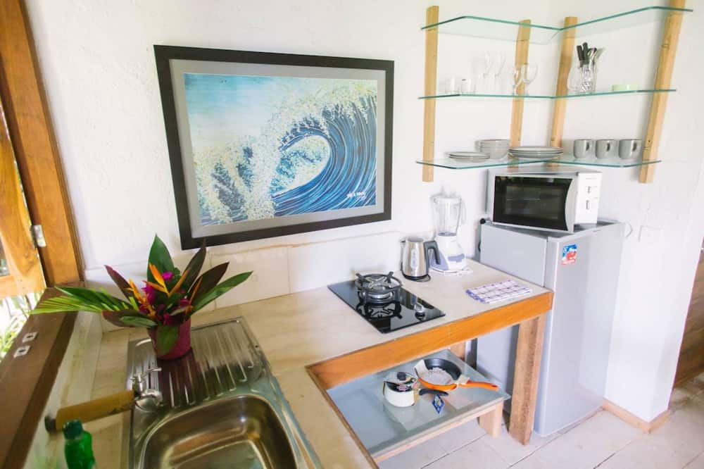 Photo of Kitchen in Pecatu