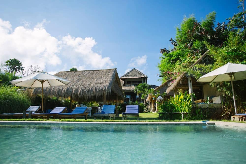 Photo of Outdoor in Pecatu
