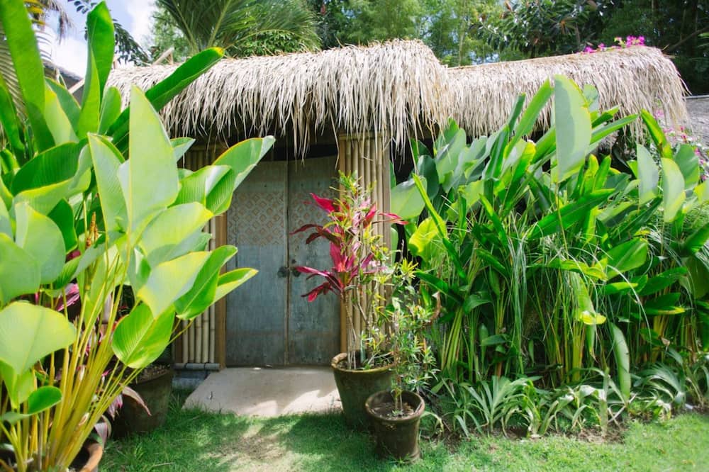 Photo of Outdoor in Pecatu