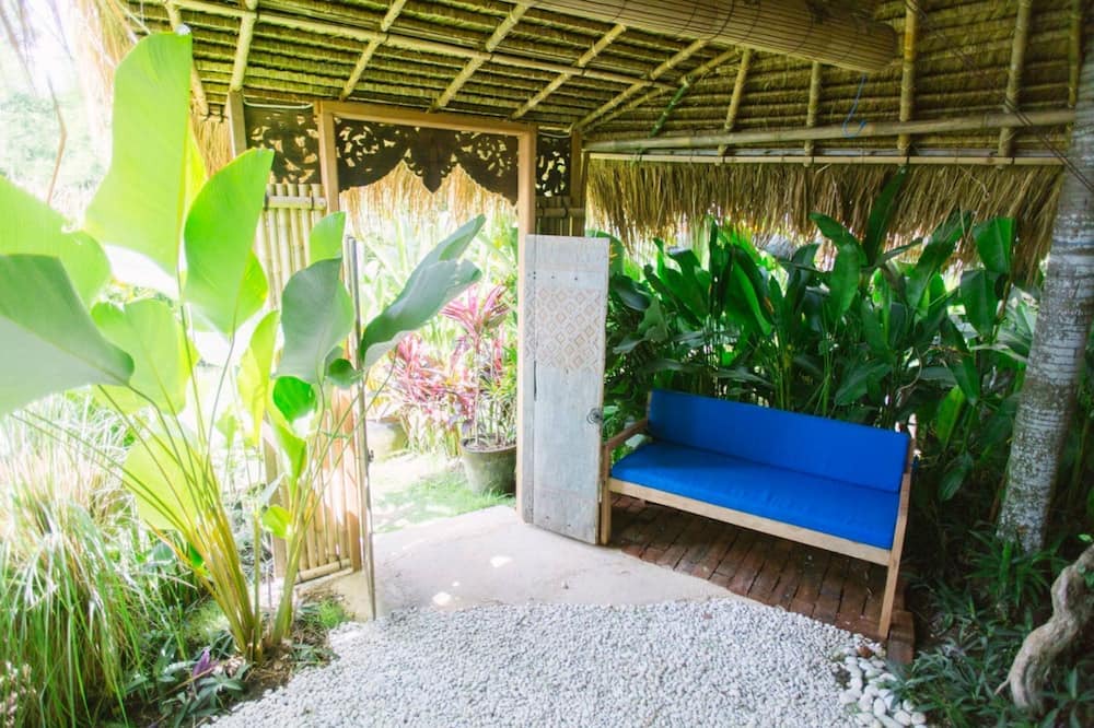 Photo of Outdoor in Pecatu