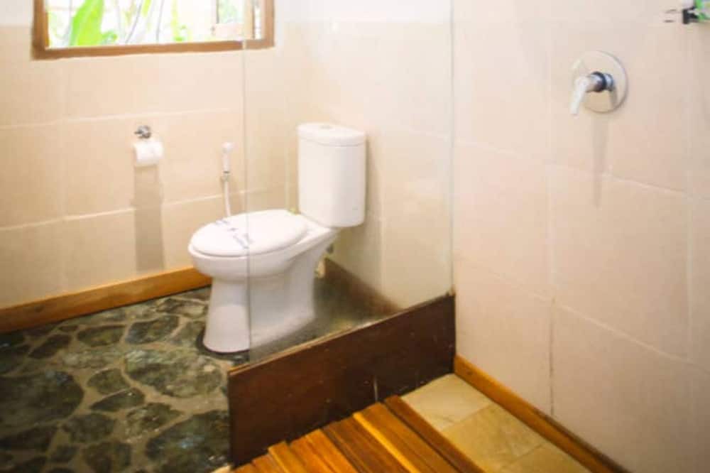 Photo of Bathroom in Pecatu