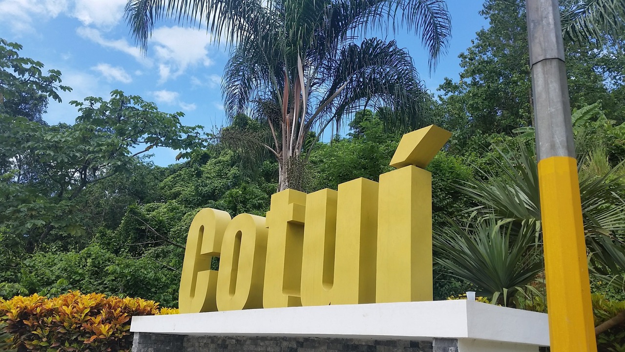 Photo of Others in Cotui