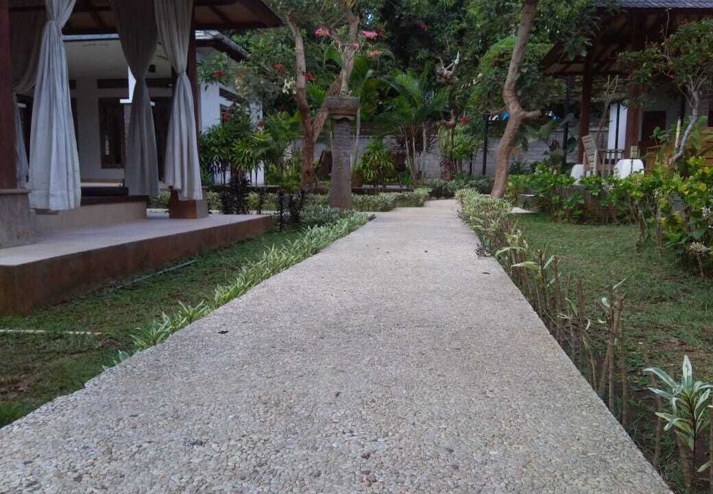 Photo of Outdoor in Kalibukbuk