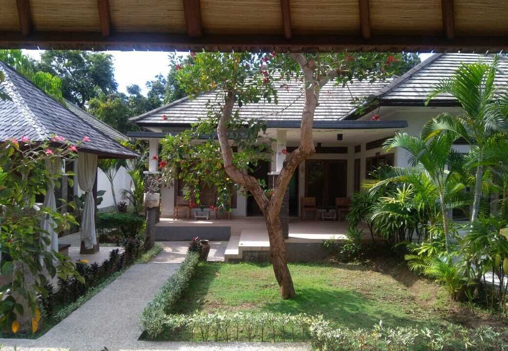 Photo of Outdoor in Kalibukbuk
