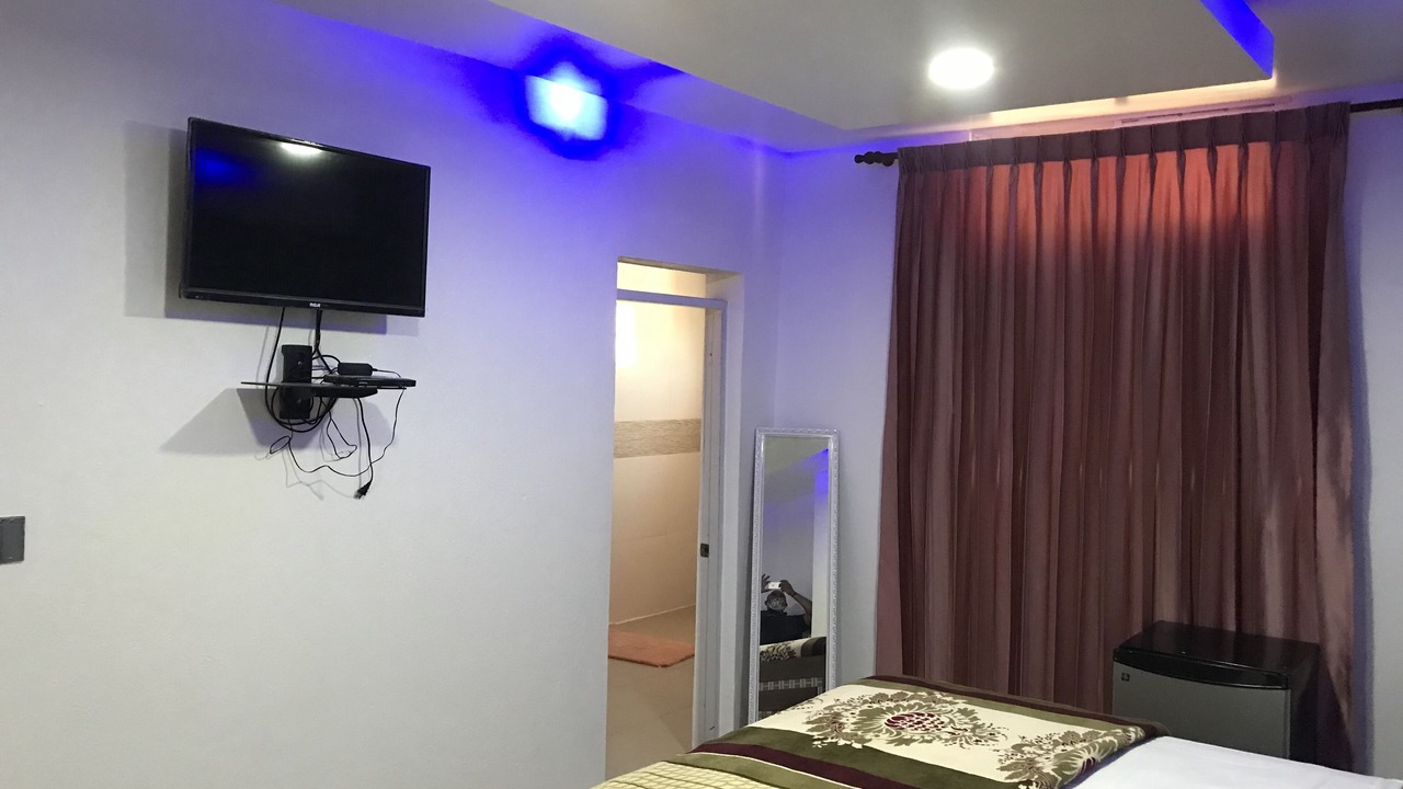 Photo of Bedroom in Bonao