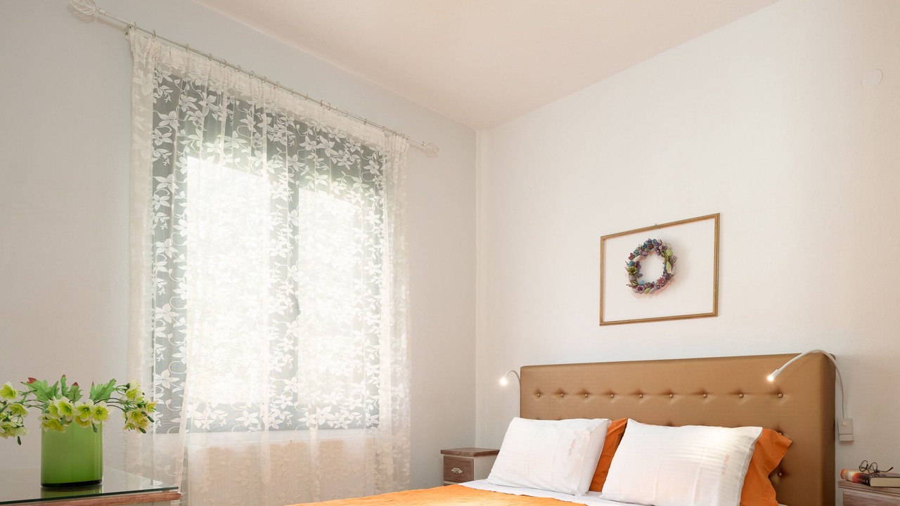 Photo of Bedroom in Bali