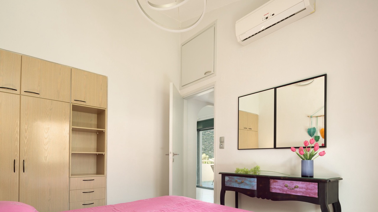 Photo of Bedroom in Bali
