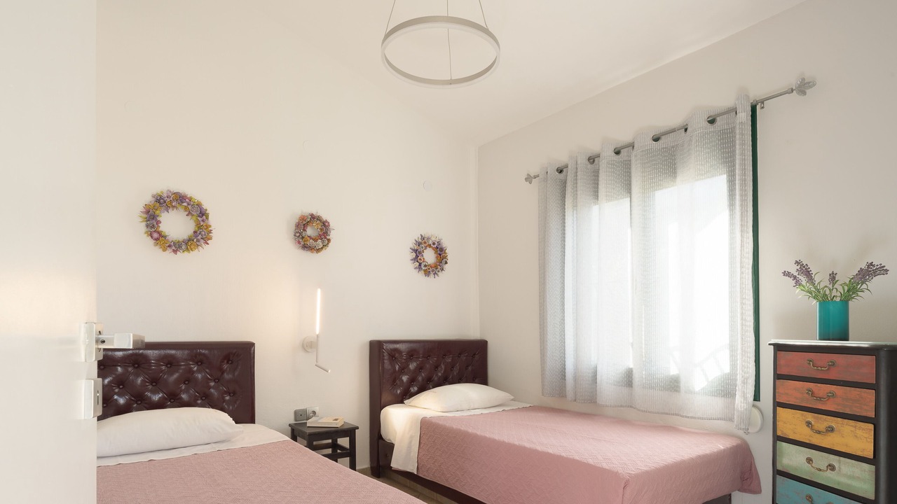 Photo of Bedroom in Bali