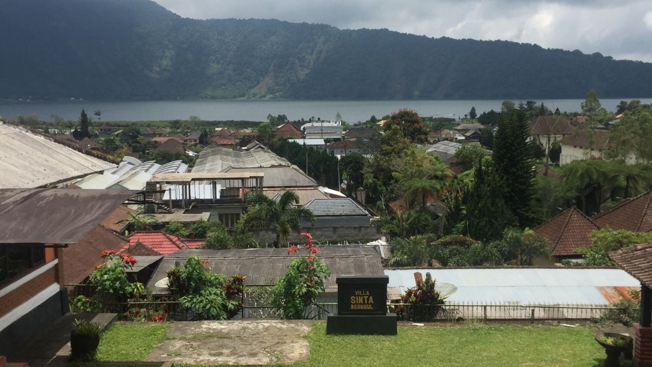 Photo of Outdoor in Perean Tengah
