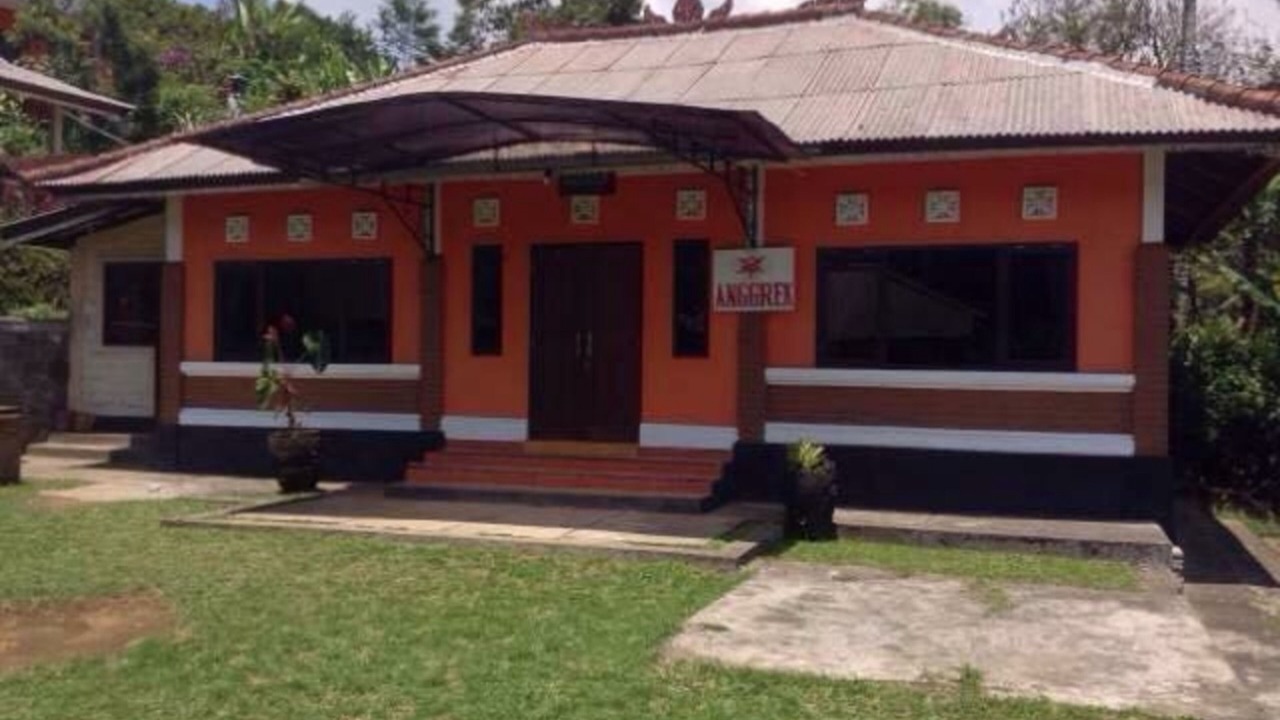 Photo of Outdoor in Perean Tengah