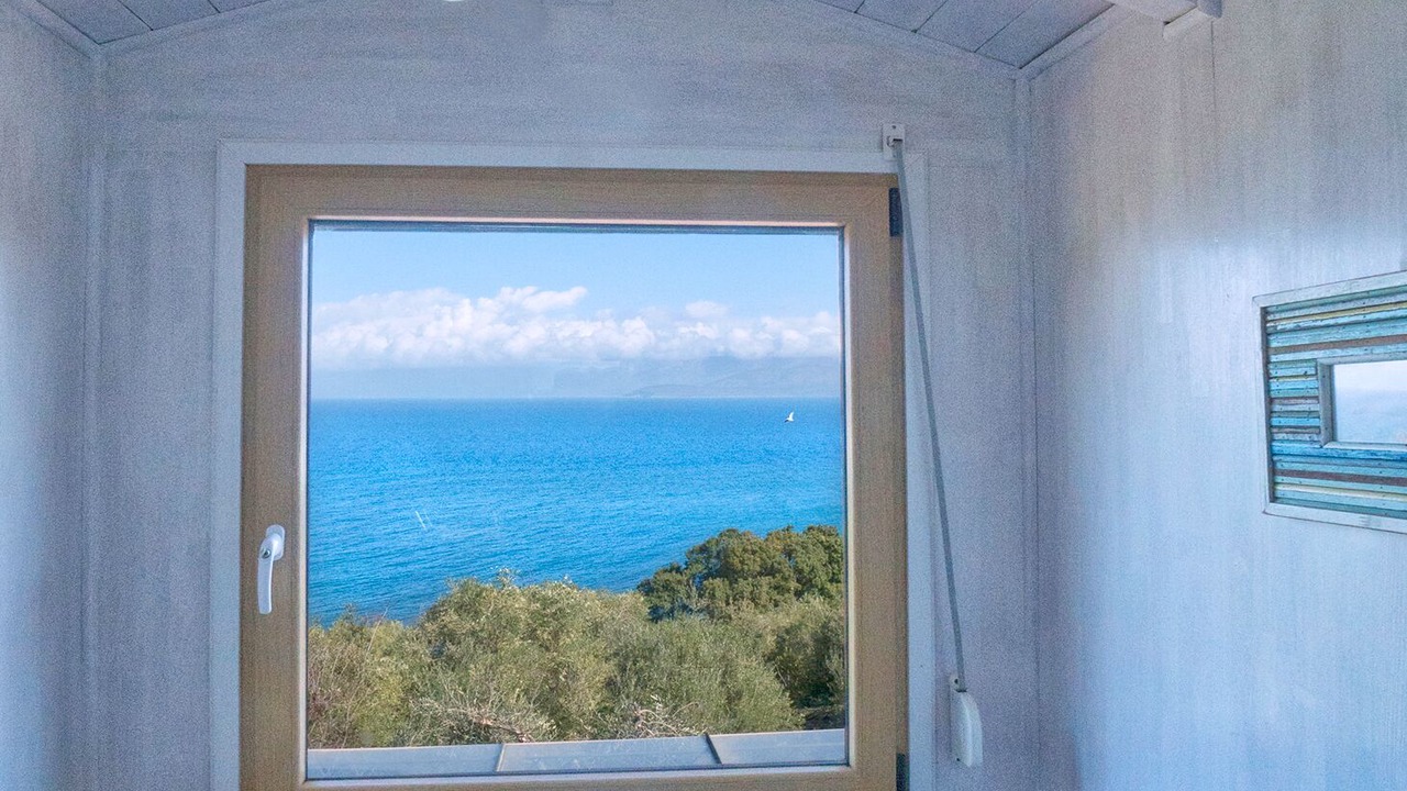 Photo of Others in Agios Spyridon Corfu
