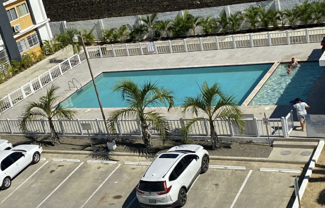 Photo of Outdoor in Licey al Medio