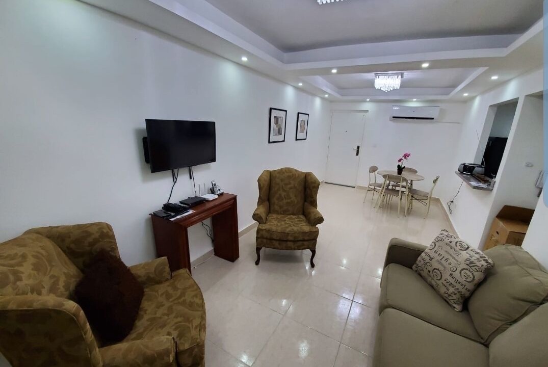 Photo of Others in Licey al Medio