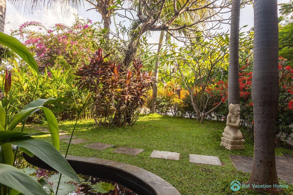 Photo of Outdoor in Banjartegehe