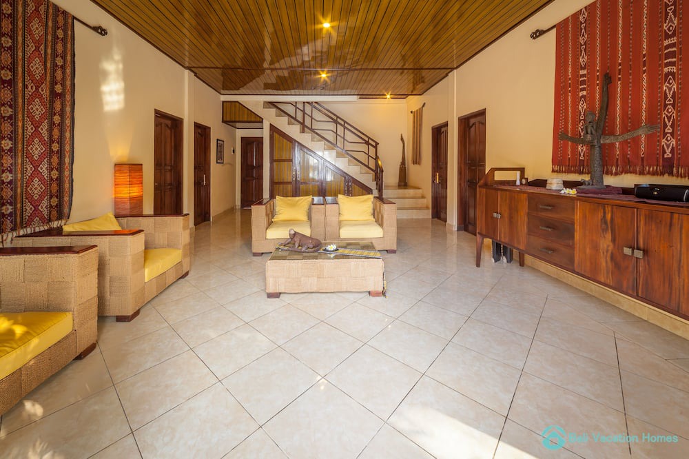 Photo of Livingroom in Banjartegehe