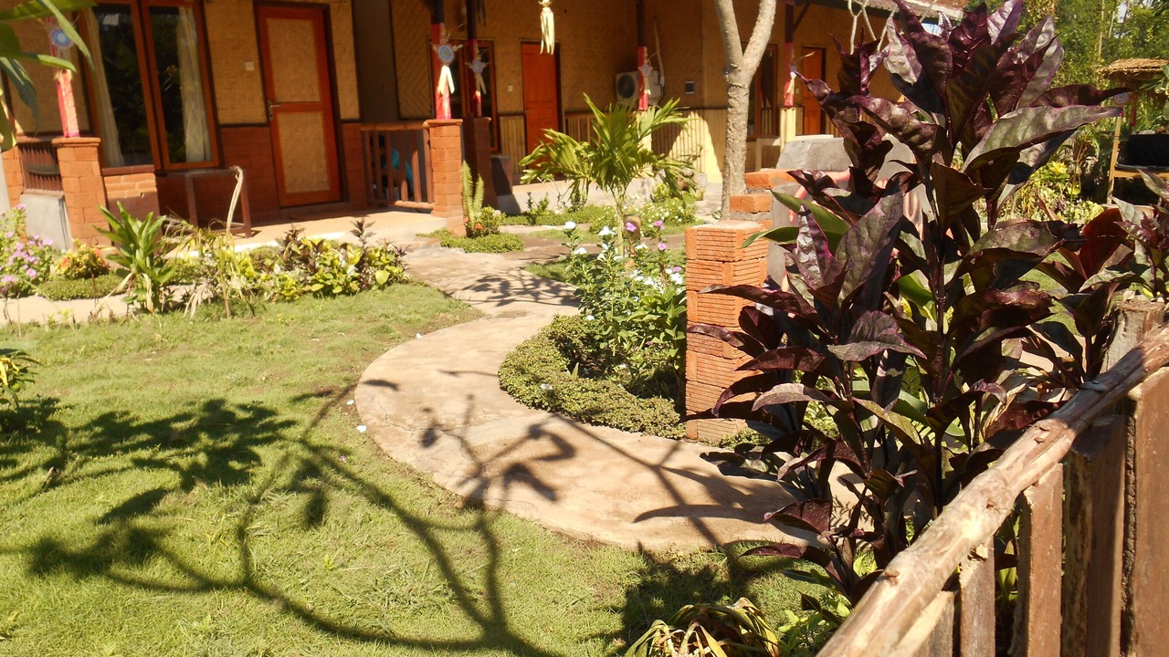 Photo of Bedroom in Pejarakan