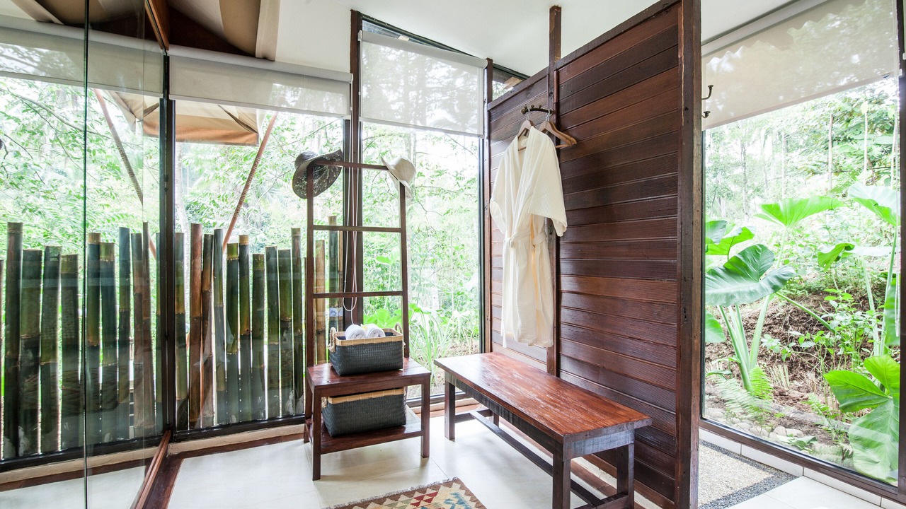 Photo of Bathroom in East Selemadeg