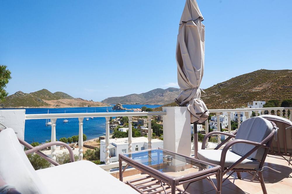 Photo of Outdoor in Grikos