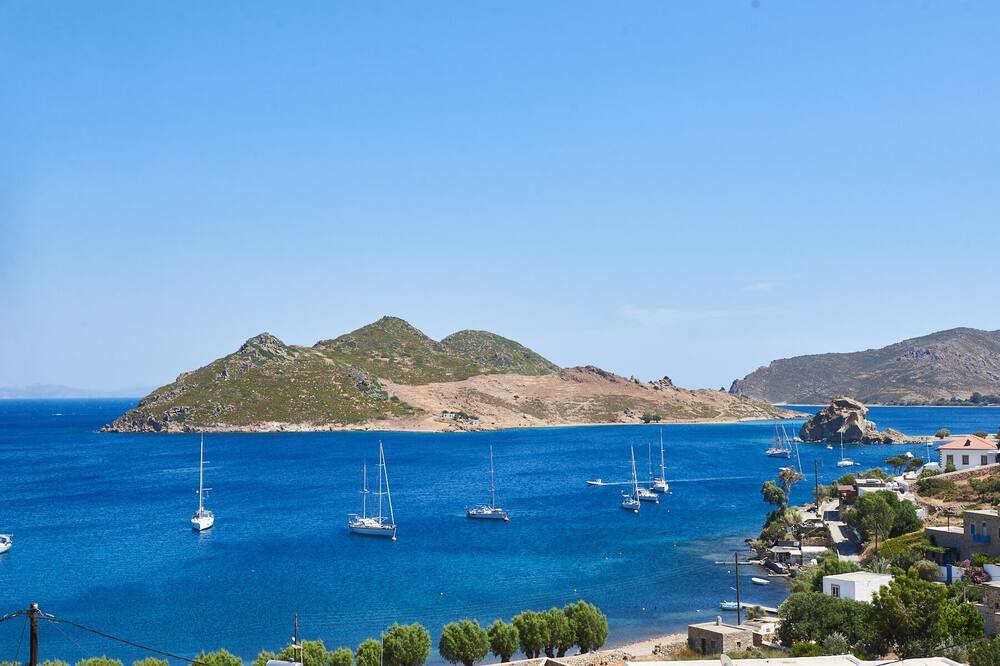 Photo of Outdoor in Grikos
