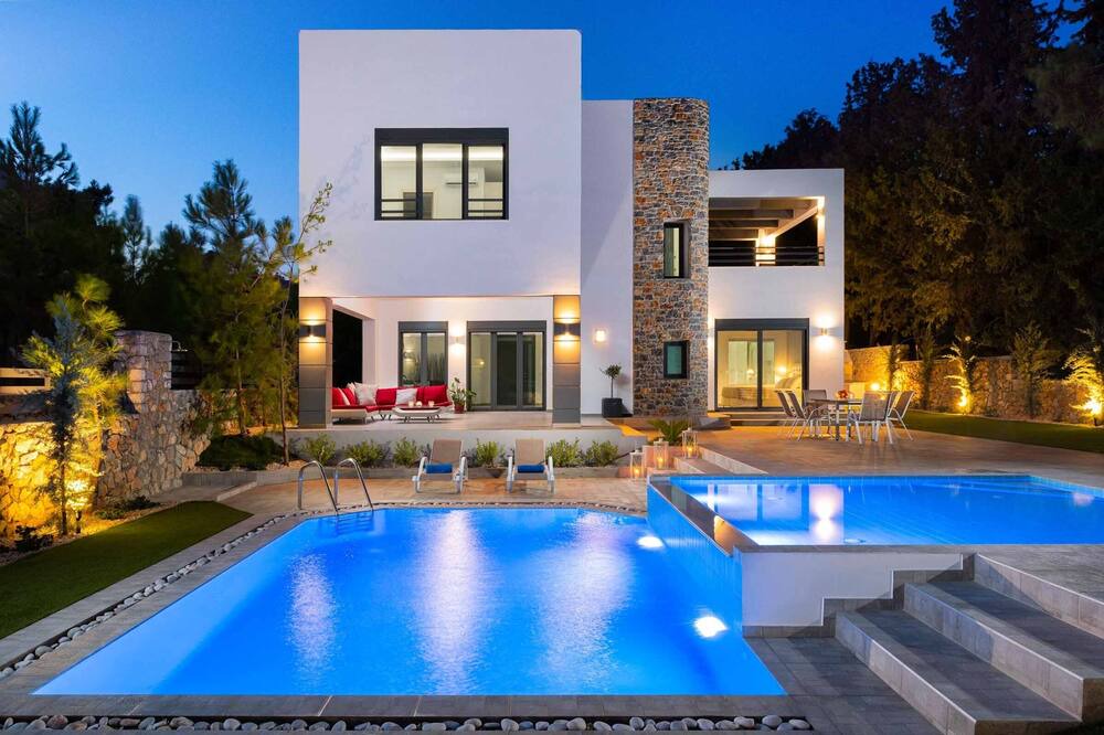 Photo of Outdoor in Lardos