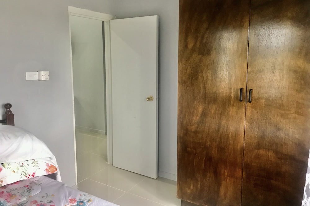 Photo of Bedroom in Nadi