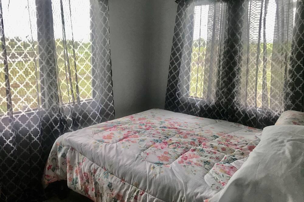 Photo of Bedroom in Nadi