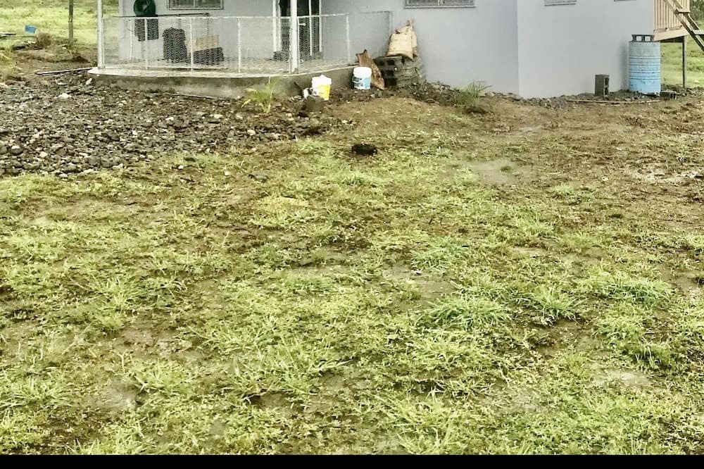 Photo of Outdoor in Nadi