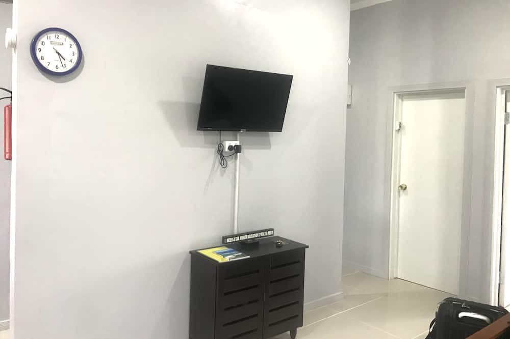 Photo of Bedroom in Nadi