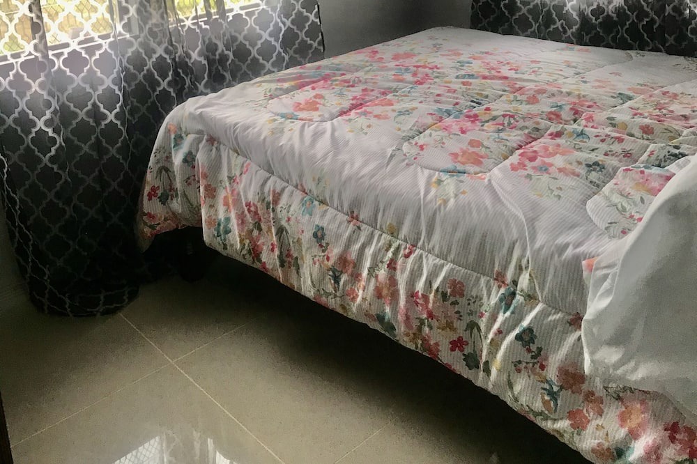 Photo of Bedroom in Nadi