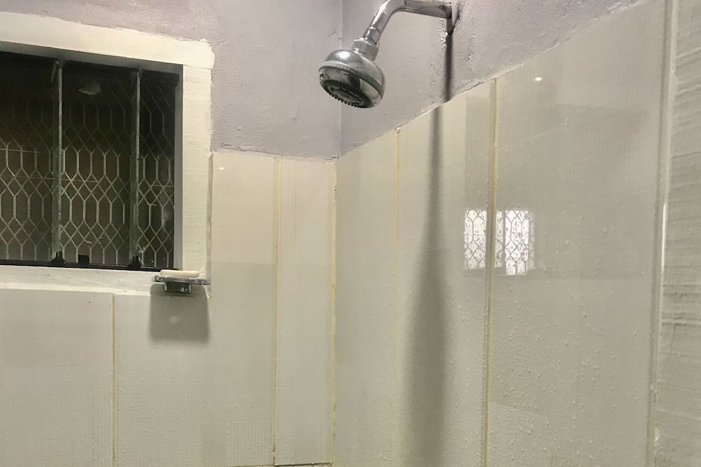 Photo of Bathroom in Nadi