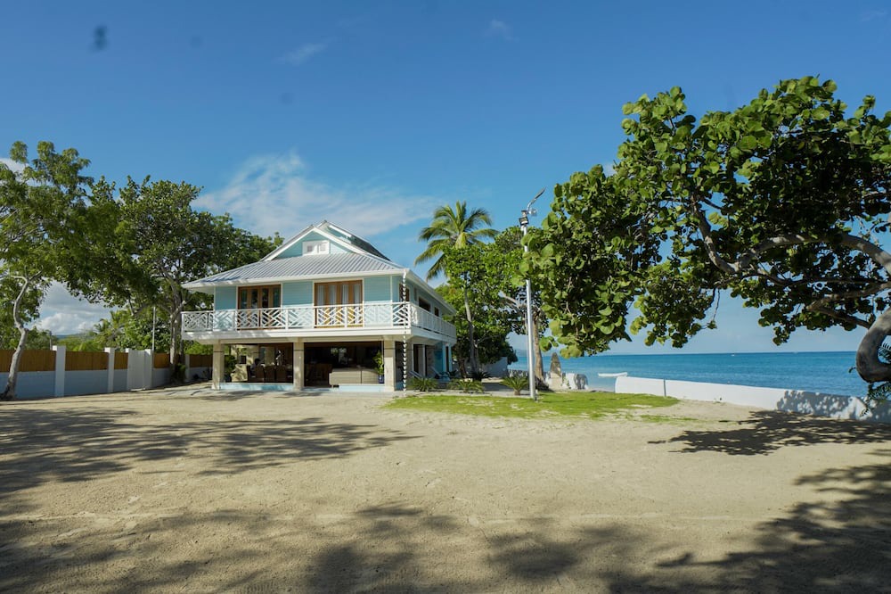 Photo of Others in Punta Rucia