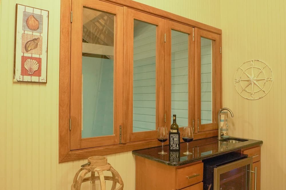 Photo of Bedroom in Punta Rucia