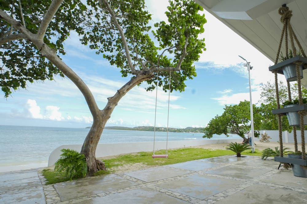 Photo of Others in Punta Rucia