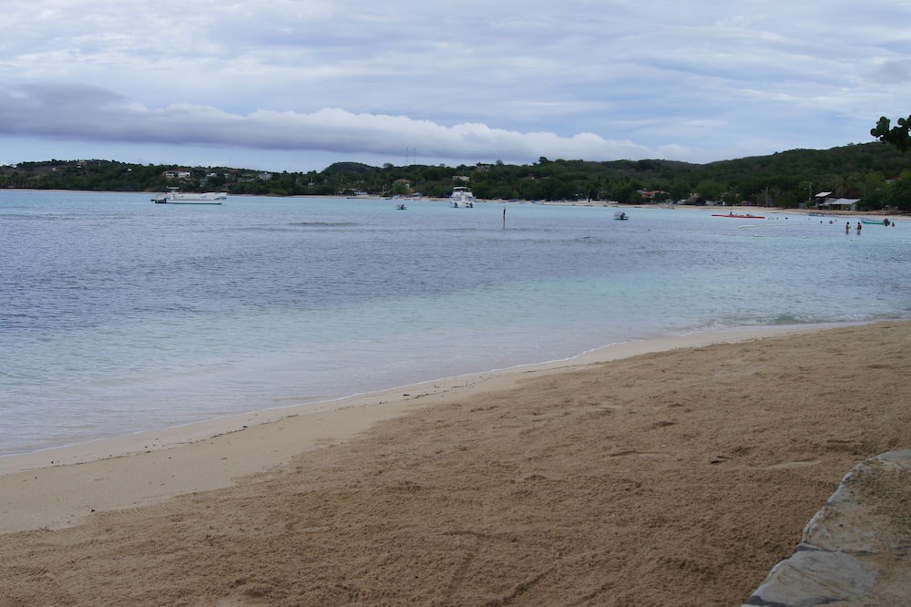 Photo of Others in Punta Rucia