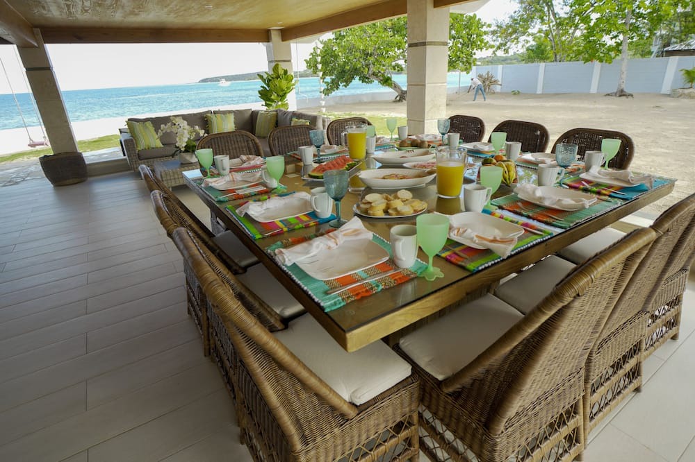 Photo of Others in Punta Rucia