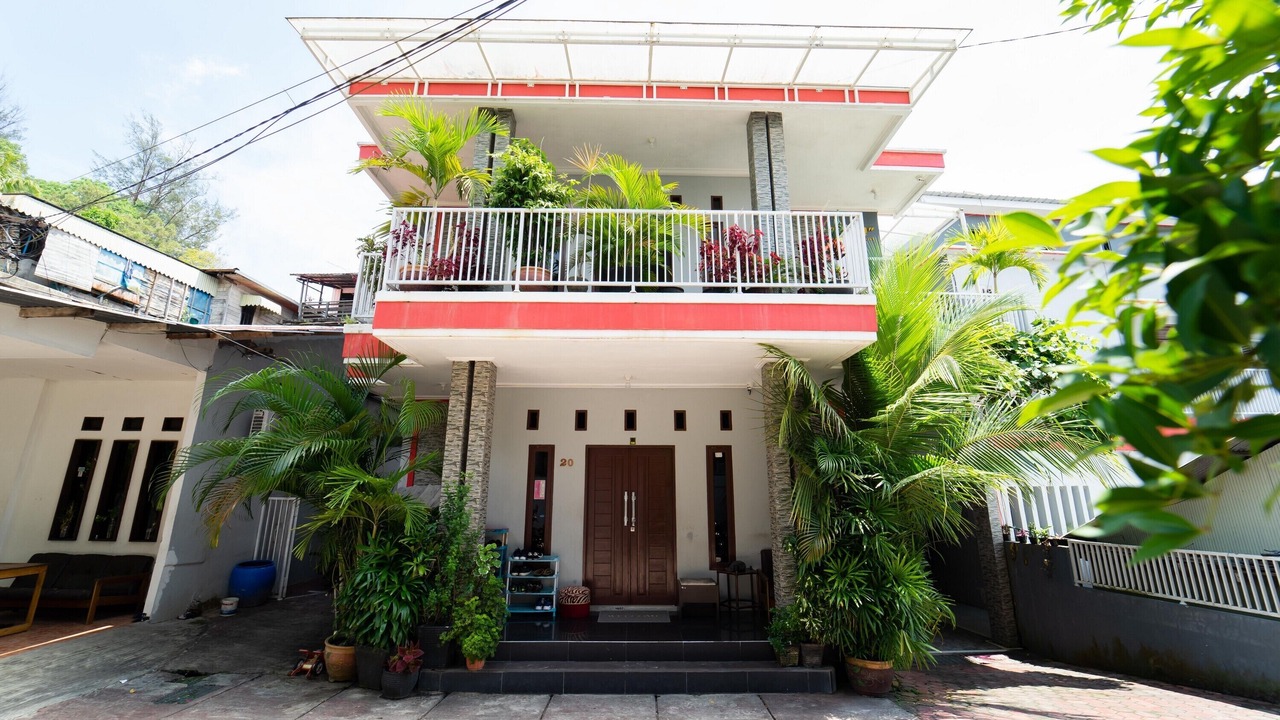 Photo of Outdoor in Balikpapan