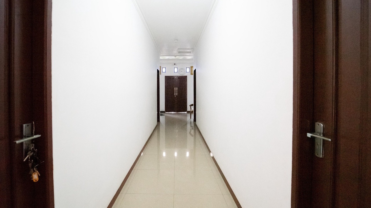 Photo of Others in Balikpapan