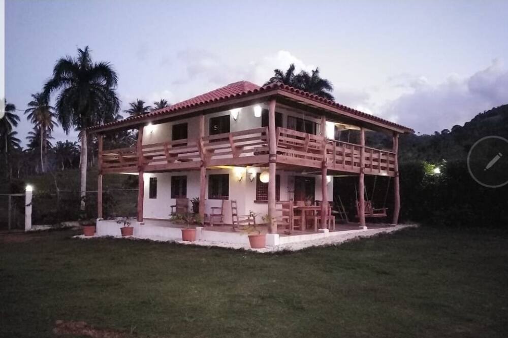 Photo of Outdoor in El Centro