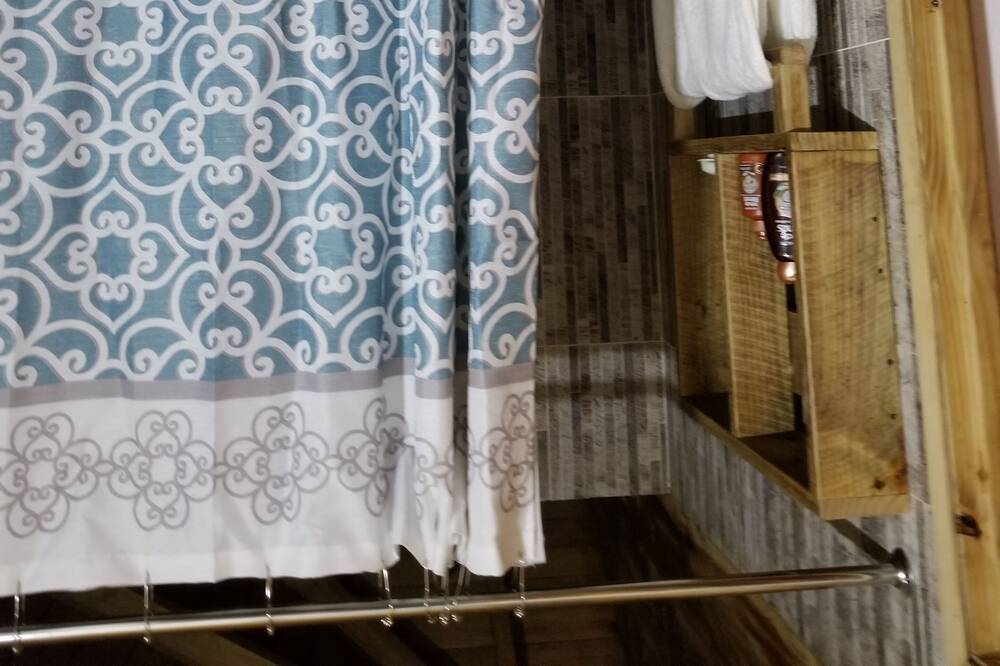 Photo of Bathroom in El Centro