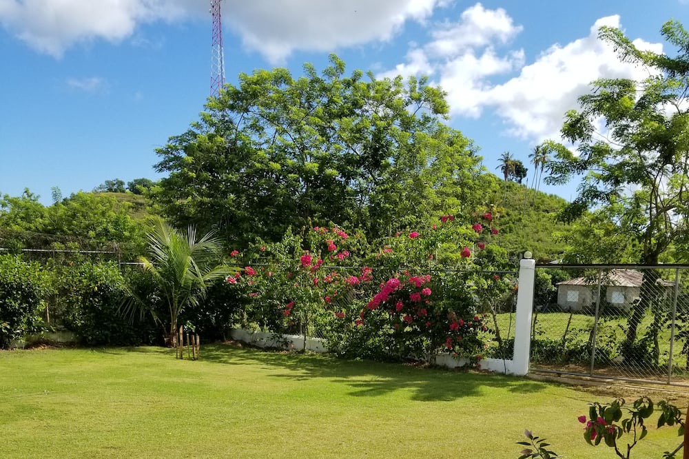 Photo of Outdoor in El Centro