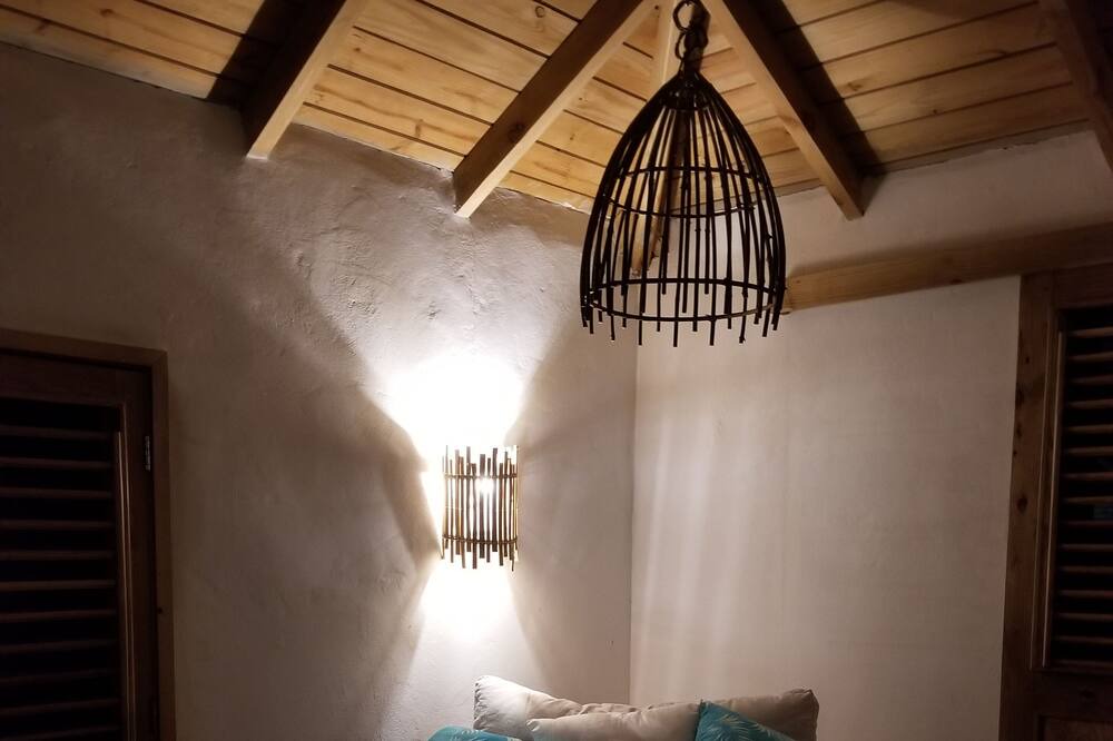 Photo of Bedroom in El Centro