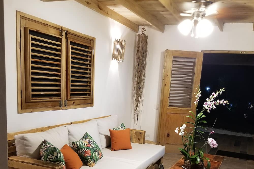 Photo of Livingroom in El Centro
