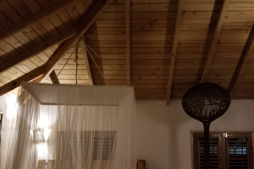 Photo of Bedroom in El Centro