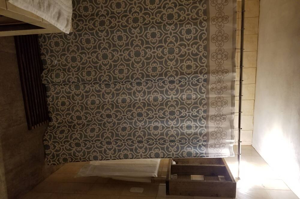 Photo of Bathroom in El Centro