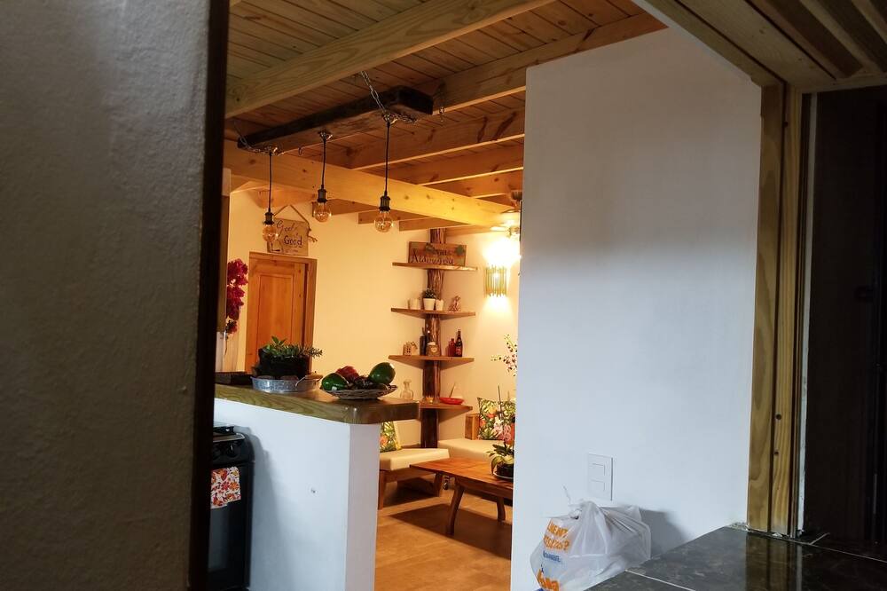 Photo of Kitchen in El Centro
