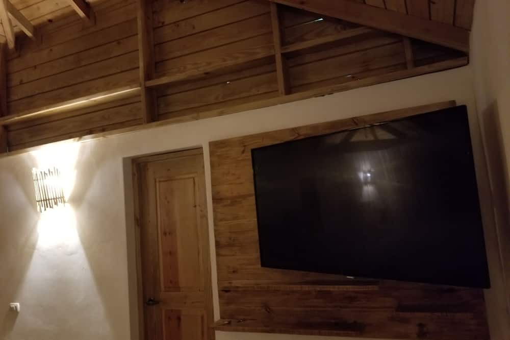 Photo of Bedroom in El Centro