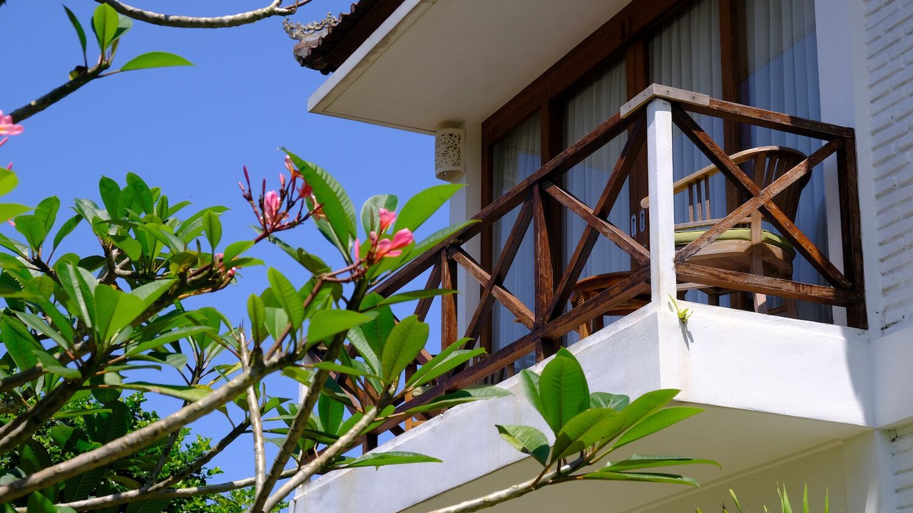 Photo of Outdoor in Mendoyo