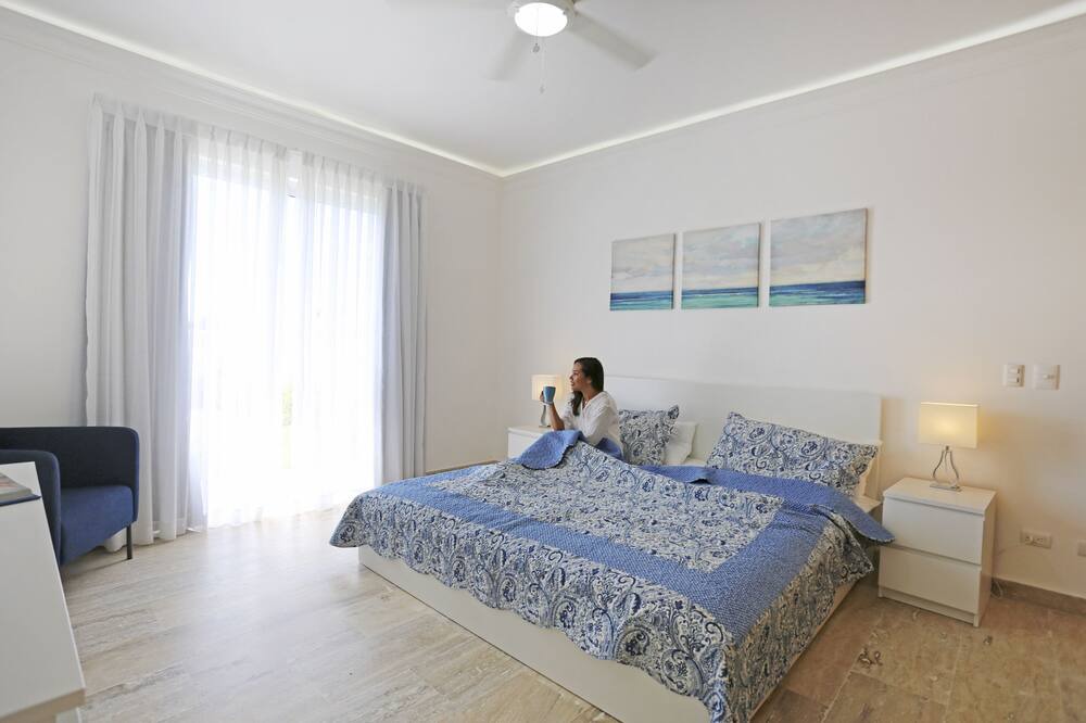 Photo of Bedroom in Los Brazos
