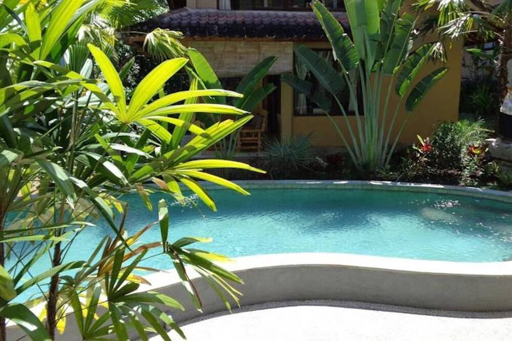 Photo of Outdoor in Ubud City-Centre