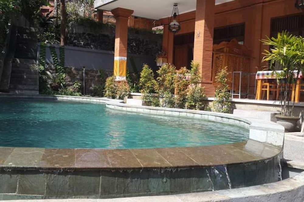 Photo of Outdoor in Ubud City-Centre